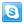 Skype ArtusaGabion